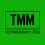 TECHMEMONEY logo