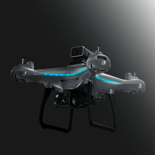 Quadcopter Xiaomi KY102 Drone 8K HD Dual Camera 360 Obstacle Avoidance