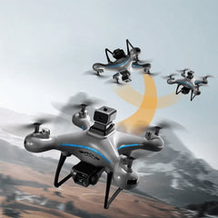 Quadcopter Xiaomi KY102 Drone 8K HD Dual Camera 360 Obstacle Avoidance