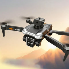 Professional Drone 8K