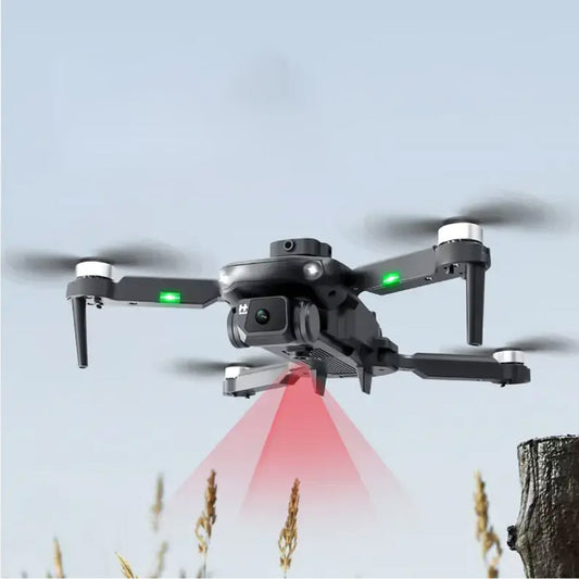 Lenovo S1S Drone