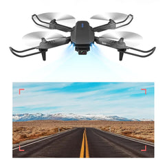Dron profesional E88 4K