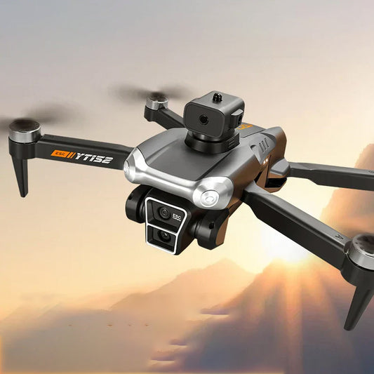Xiaomi Drone YT152