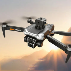 Xiaomi Drone YT152