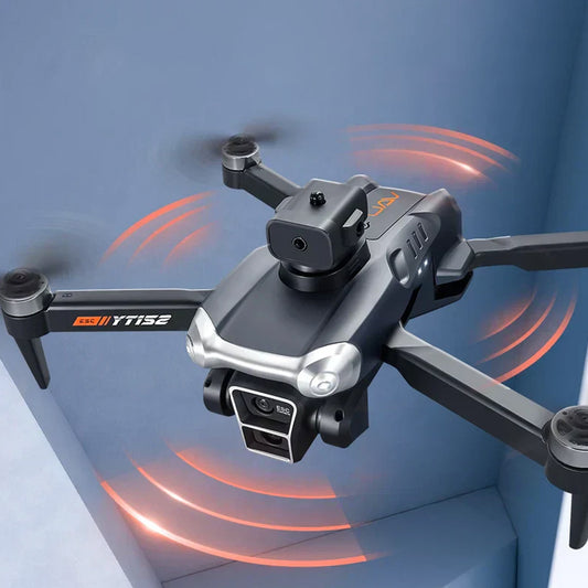 Xiaomi Drone YT152