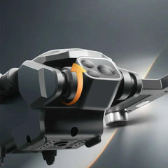 Pro drone
