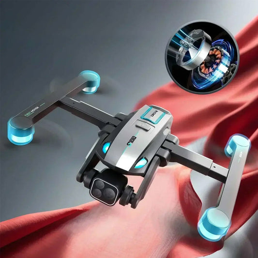Pro drone