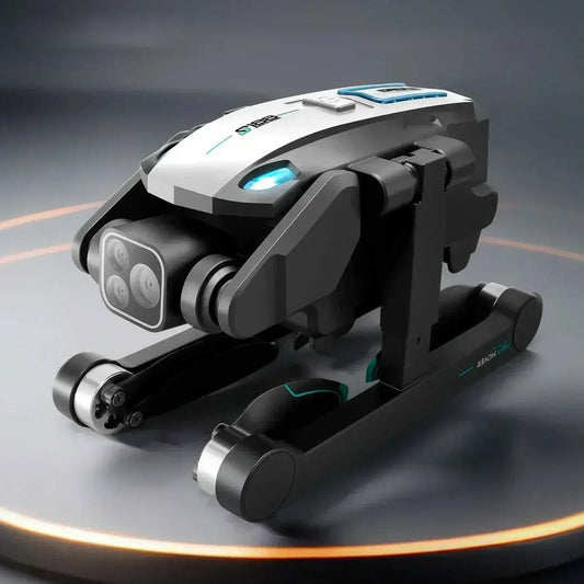 Pro drone