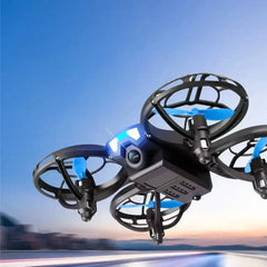 V8 4K Mini Drone
