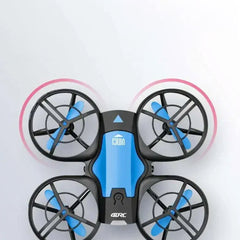 V8 4K Mini Drone