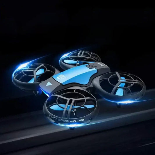 V8 4K Mini Drone