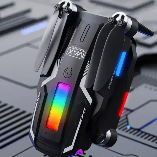 A11 Max Drone with 8k Pro Camera