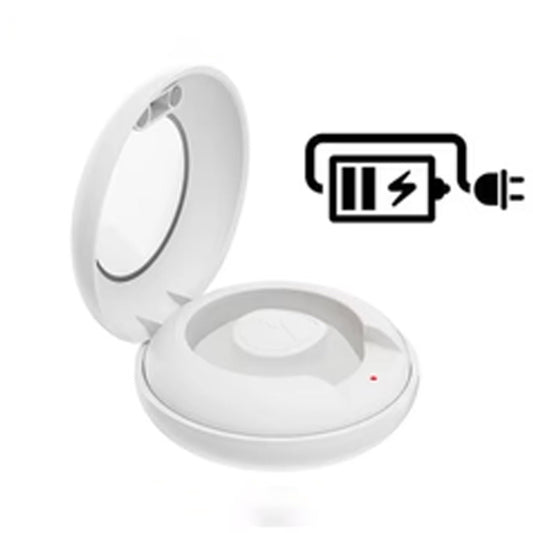 Smart Ring For Android  & IOS