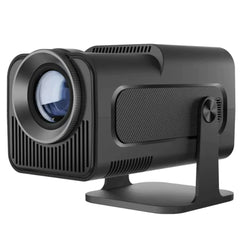 Proyector portátil 4K para exteriores