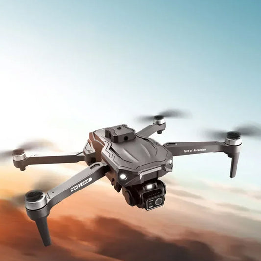 D1 Pro Drone with Optical Flow
