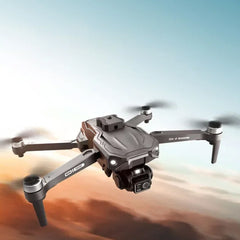 D1 Pro Drone with Optical Flow