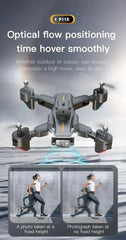 Xiaomi Mijia P11Pro Max Drone 8K