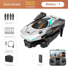 Xiaomi Drone 10000M A88 8K Pro
