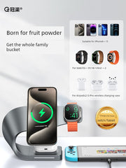 MagSafe Charger