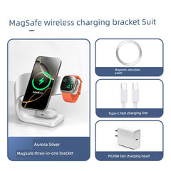 MagSafe Charger