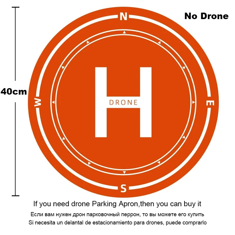 Xiaomi Mijia P11Pro Max Drone 8K