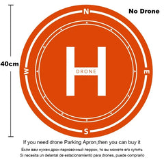 Xiaomi Mijia P11Pro Max Drone 8K