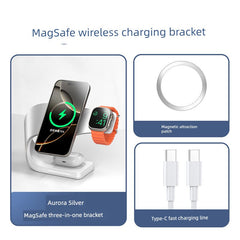 MagSafe Charger