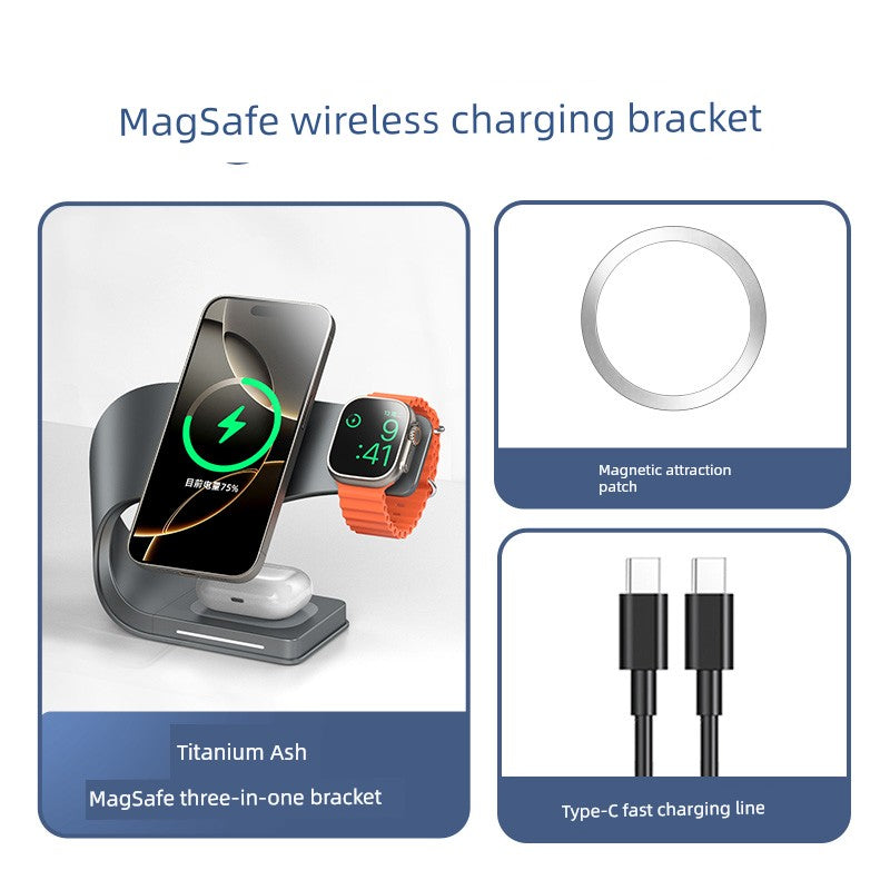 MagSafe Charger