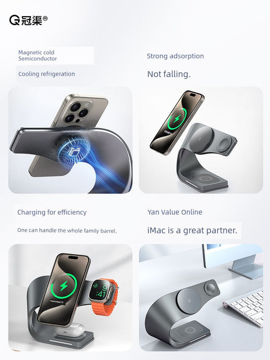 MagSafe Charger