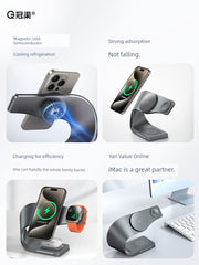 MagSafe Charger