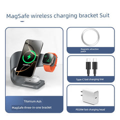 MagSafe Charger
