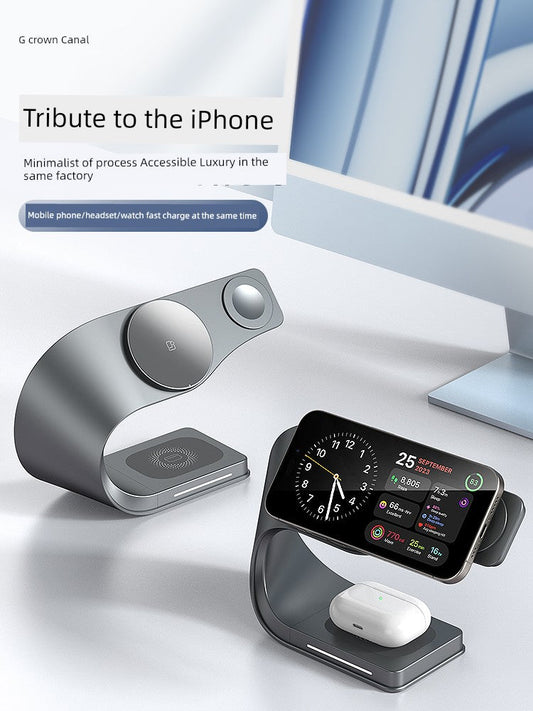 MagSafe Charger