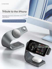 MagSafe Charger
